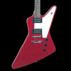 Slammer: XP1 Standard