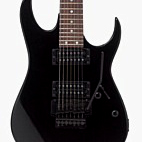 Harley Benton: HBR7-450FR