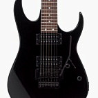 Harley Benton: HBR7-450FR