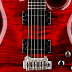 Carvin: DC200