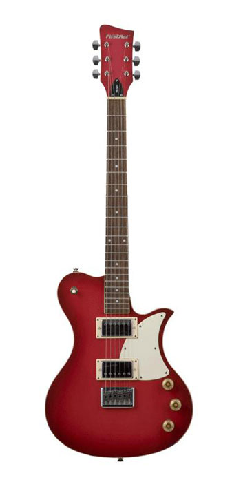 ME501 Review I bought this as my first electric and traded it for