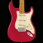 G&L: Legacy