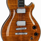 Michael Kelly: Patriot Custom