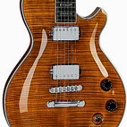 Michael Kelly: Patriot Custom