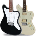 J&D: Jag