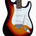 Dimavery: ST-203