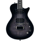 Hagstrom: Ultra Swede