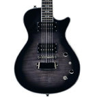 Hagstrom: Ultra Swede