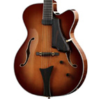 Hofner: HCT J17