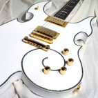 Minarik: Medusa Studio X-Treme