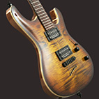 Mayones: Setius GTM 6