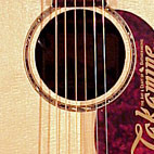 Takamine: AN76