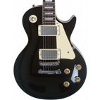 Shelter: Nashville 304 Les Paul