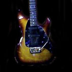 Alvarez: HSS