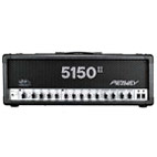 Peavey: 5150 II