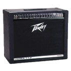 Peavey: Ultra 112
