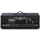 Peavey: ValveKing Head