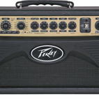 Peavey: Vypyr 120H