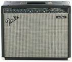 Fender: Princeton Chorus DSP