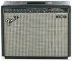 Fender: Princeton Chorus DSP