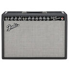 Fender: '65 Deluxe Reverb