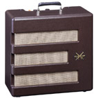 Fender: Pawn Shop Special Excelsior