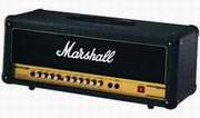 Marshall: AVT50H