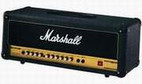 Marshall: AVT50H