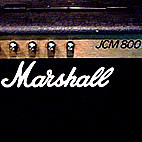 Marshall: JCM800 4210