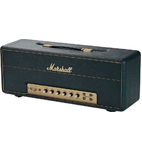 Marshall: 1959SLP