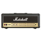 Marshall: JVM410H