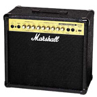 Marshall: Valvestate VS30R