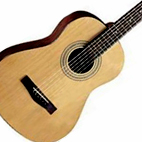Squier: SD2