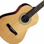 Squier: SD2