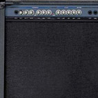 Crate: GX212