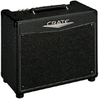 Crate: VTX30B