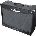 Crate: V18-212