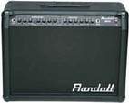 Randall: RG75