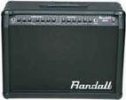 Randall: RG75