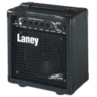 Laney: LX12