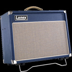 Laney: L5T Lionheart