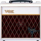 Vox: VBM-1