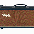 Vox: AC30CCH