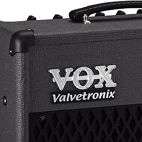 Vox: AD15VT-XL