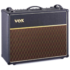 Vox: AC30C2