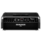Behringer: V-Ampire LX1200H