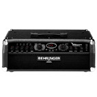 Behringer: V-Ampire LX1200H