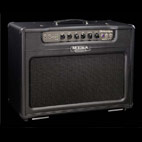 Mesa Boogie: Electra Dyne Combo