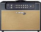 Line 6: duoVerb