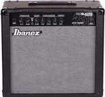 Ibanez: TB25R